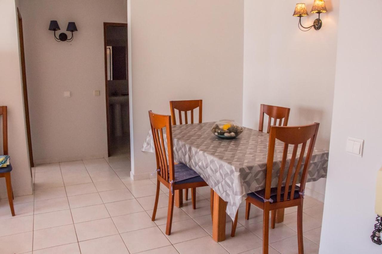 Centralgarve - 1 Bedroom Near The In - Anglo Atlantico Apartment *
