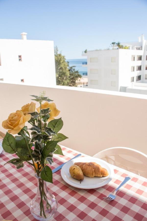 Centralgarve - 1 Bedroom Near The In - Anglo Atlantico *