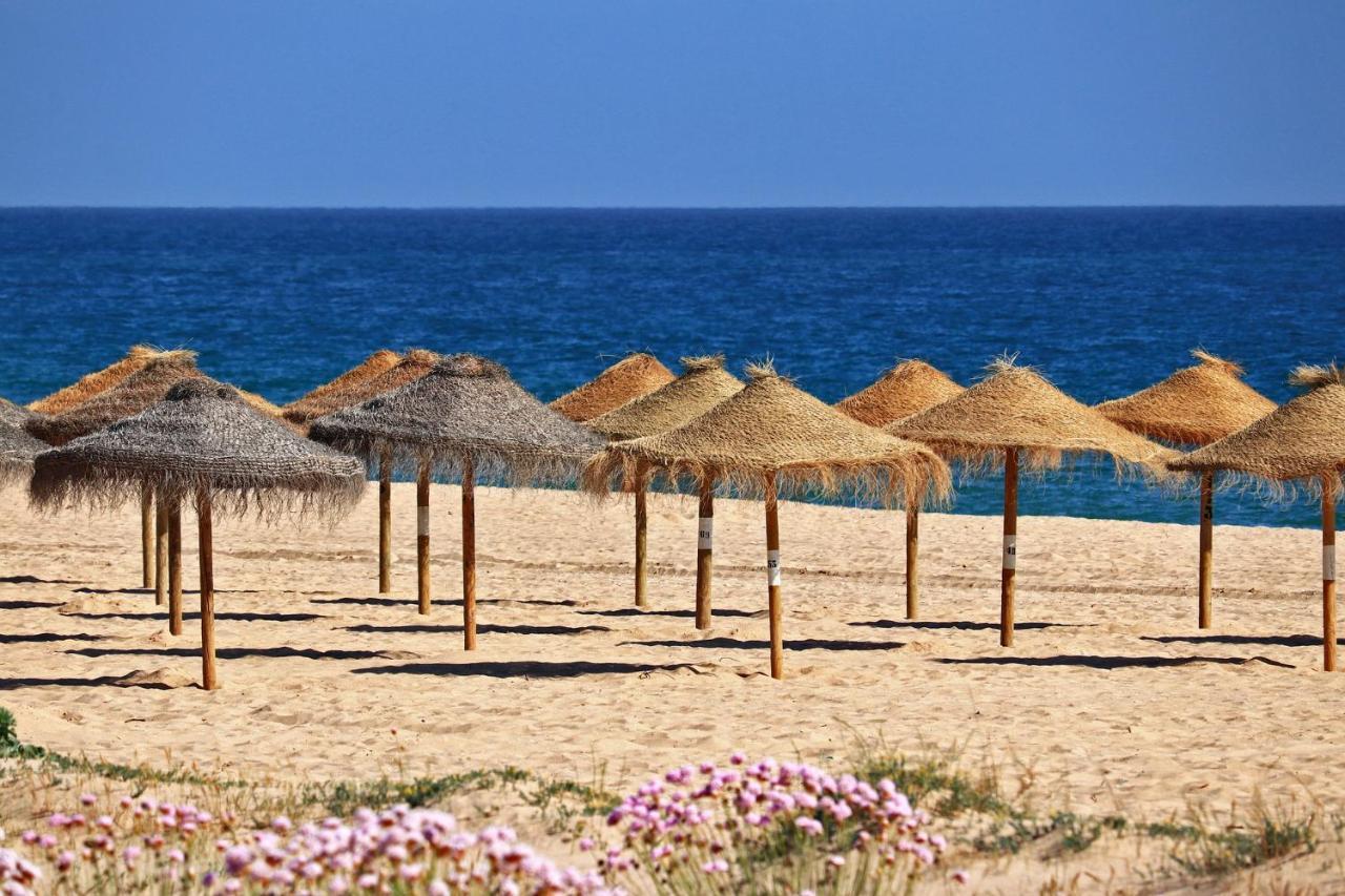 Centralgarve - 1 Bedroom Near The In - Anglo Atlantico Apartment