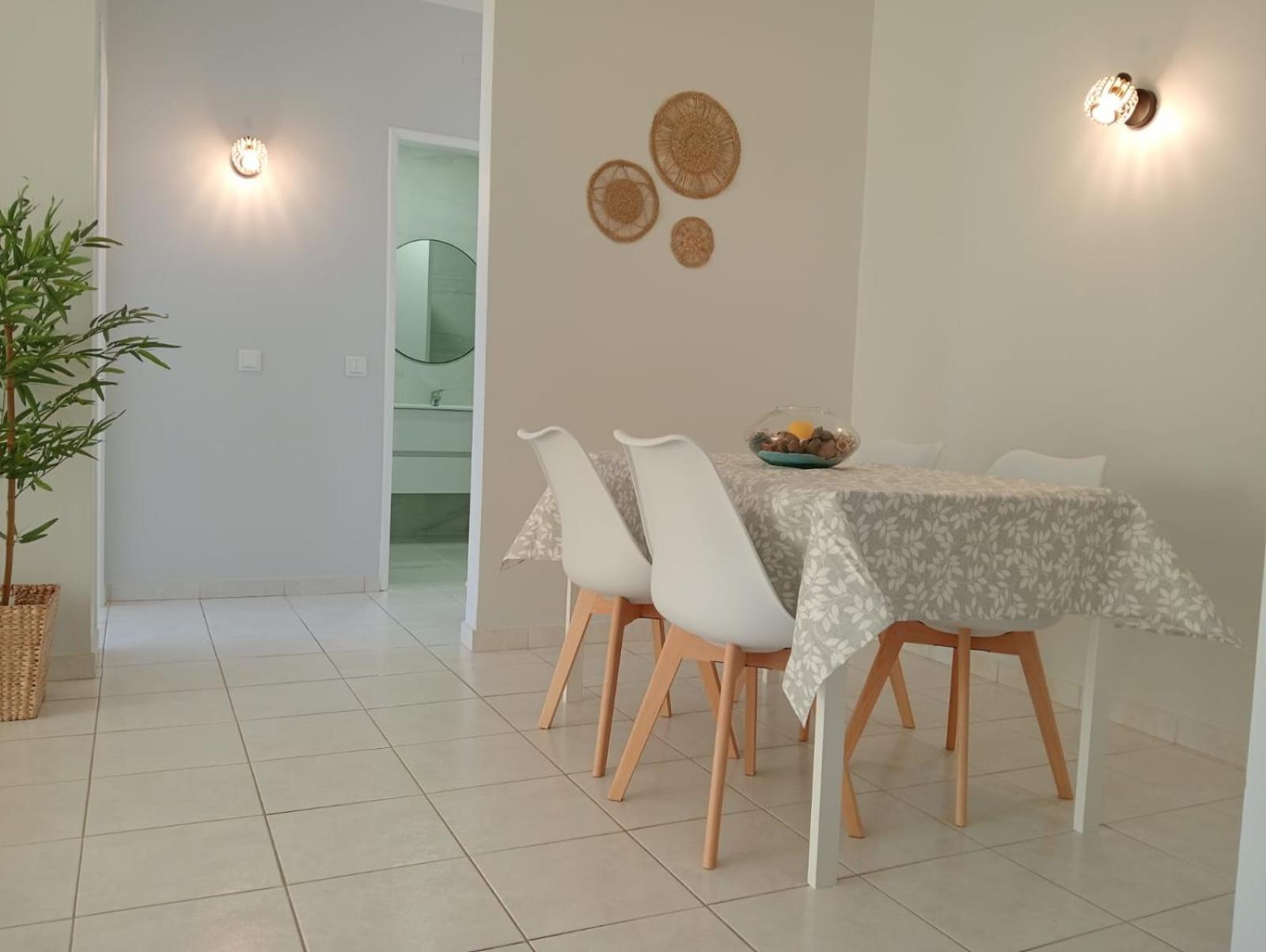 Centralgarve - 1 Bedroom Near The In - Anglo Atlantico