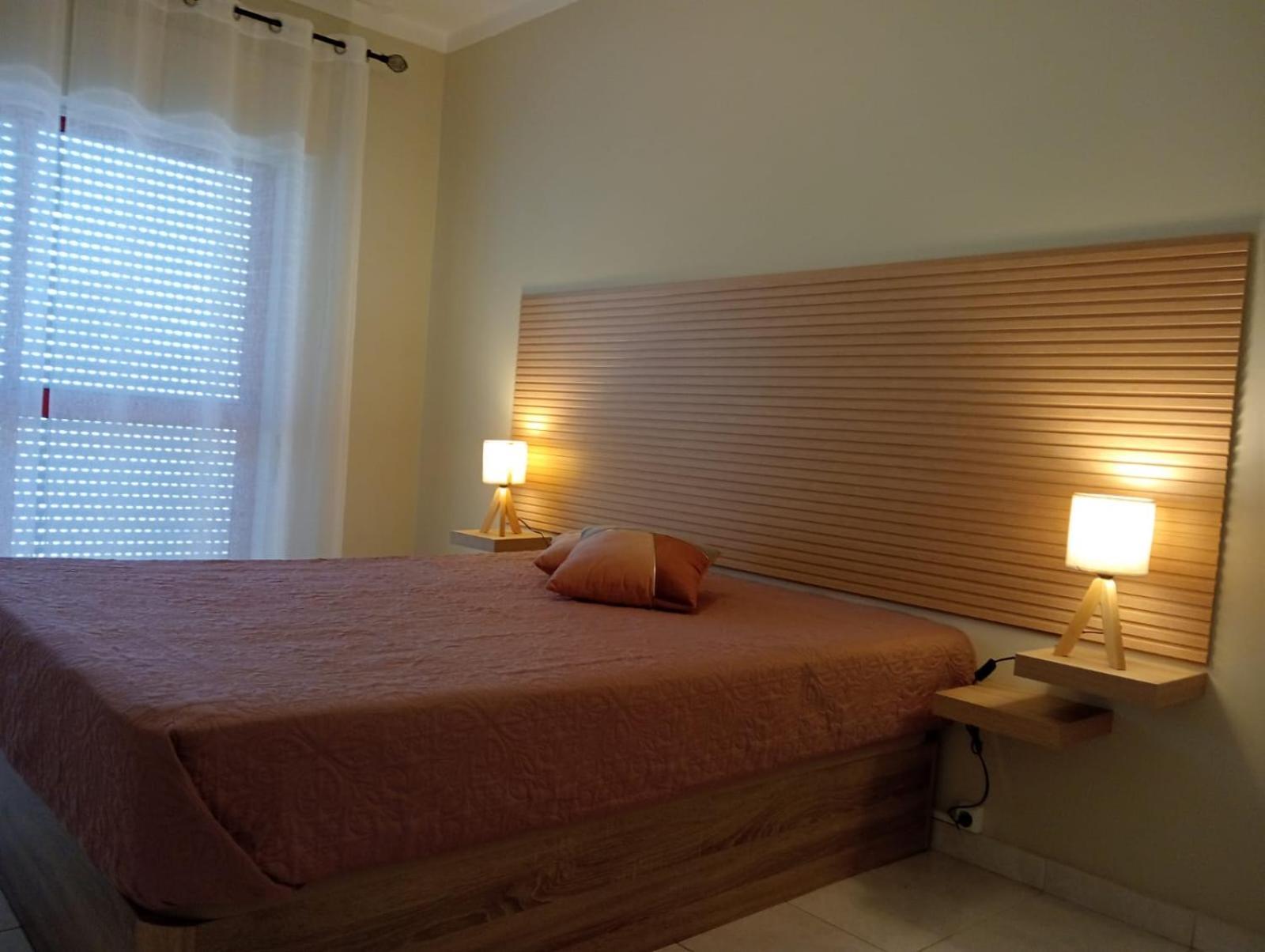 Centralgarve - 1 Bedroom Near The In - Anglo Atlantico Apartment