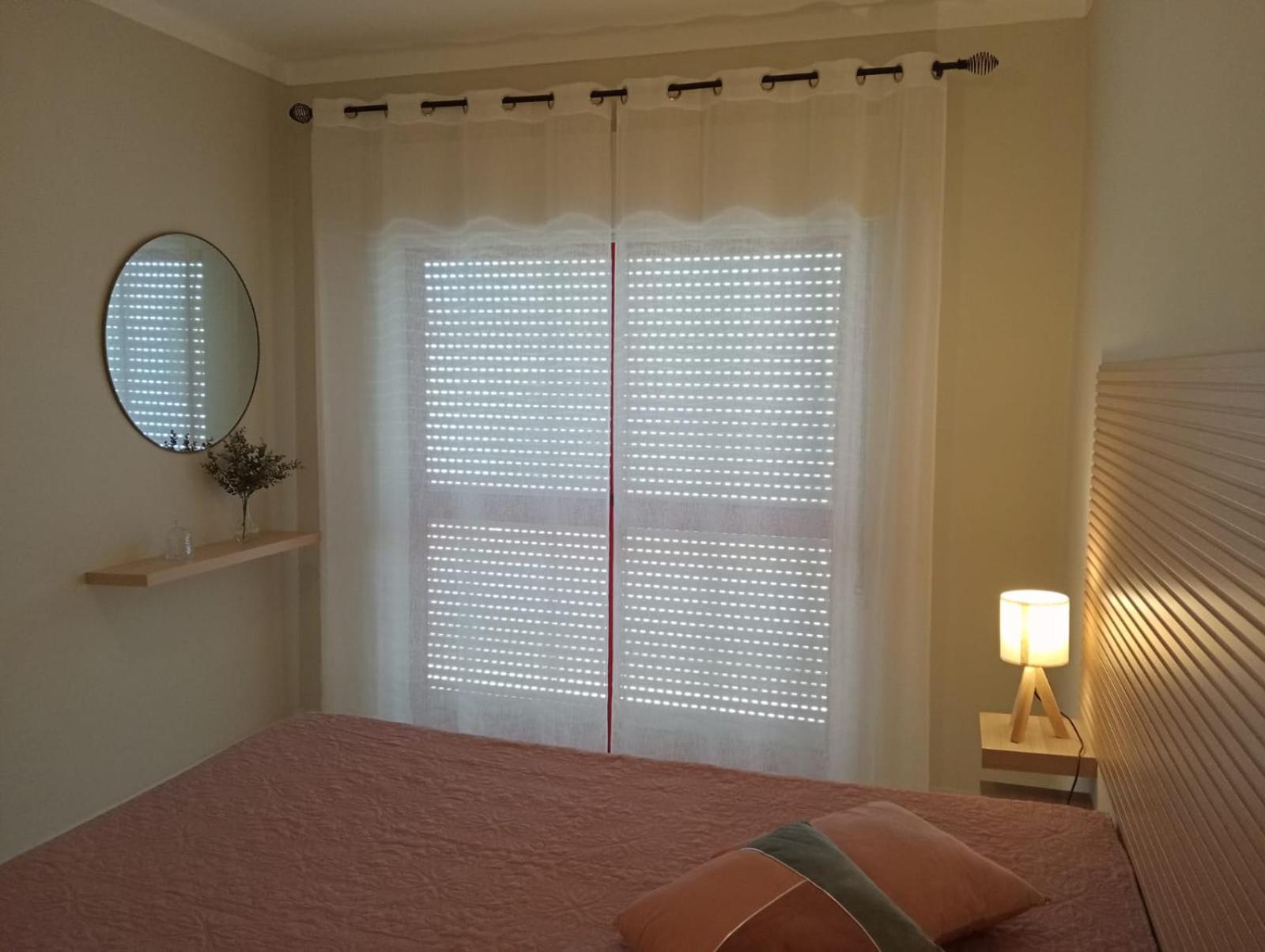 Centralgarve - 1 Bedroom Near The In - Anglo Atlantico Apartment *
