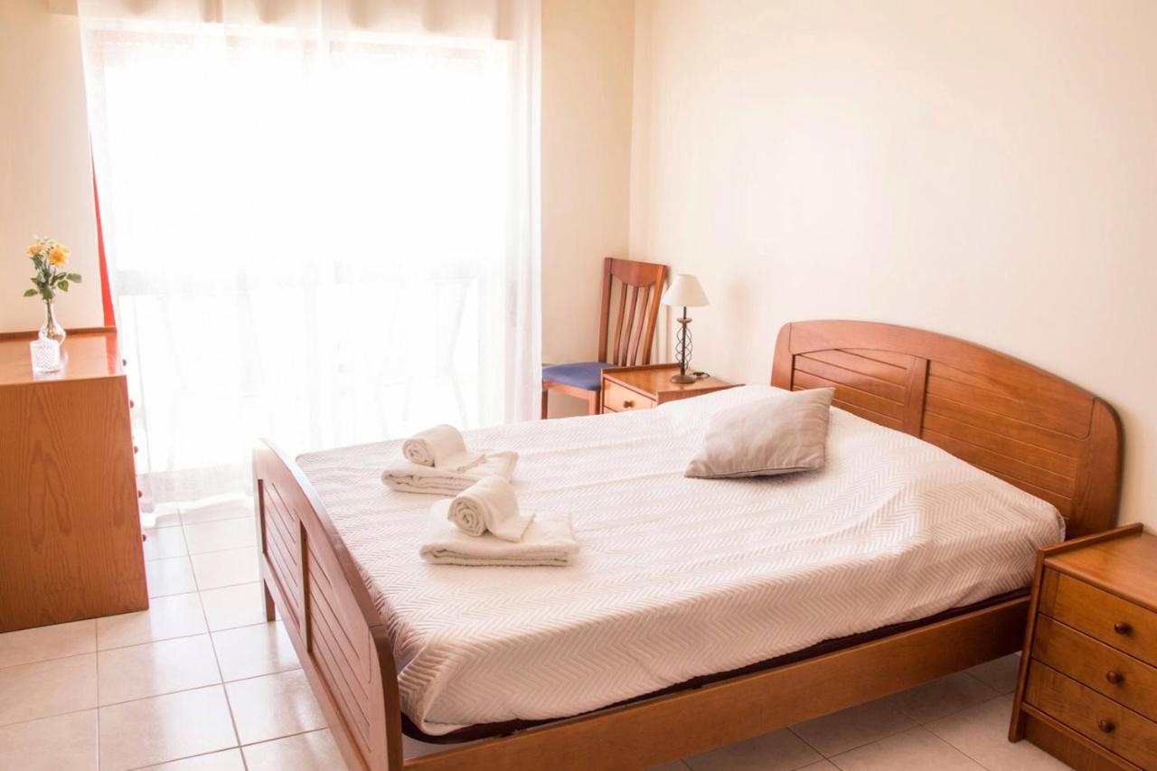 Centralgarve - 1 Bedroom Near The In - Anglo Atlantico *